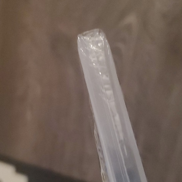 Nintendo Switch Pac-Man World Re-Pac Video Game - Brand New Sealed - Picture 3 of 4